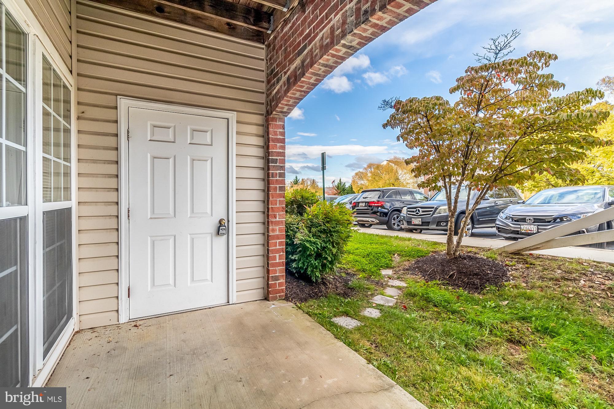 PINEY ORCHARD - Residential