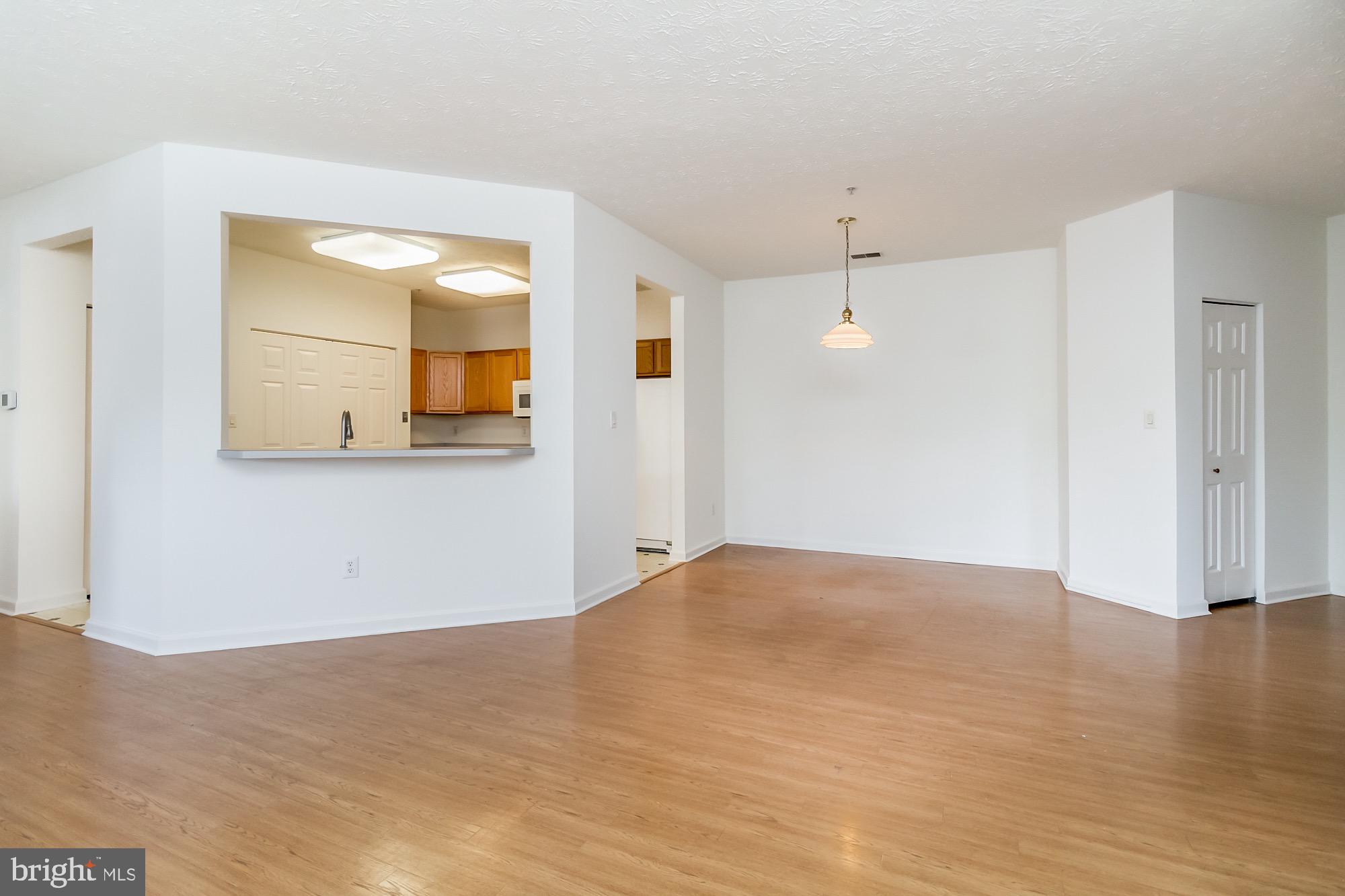 PINEY ORCHARD - Residential