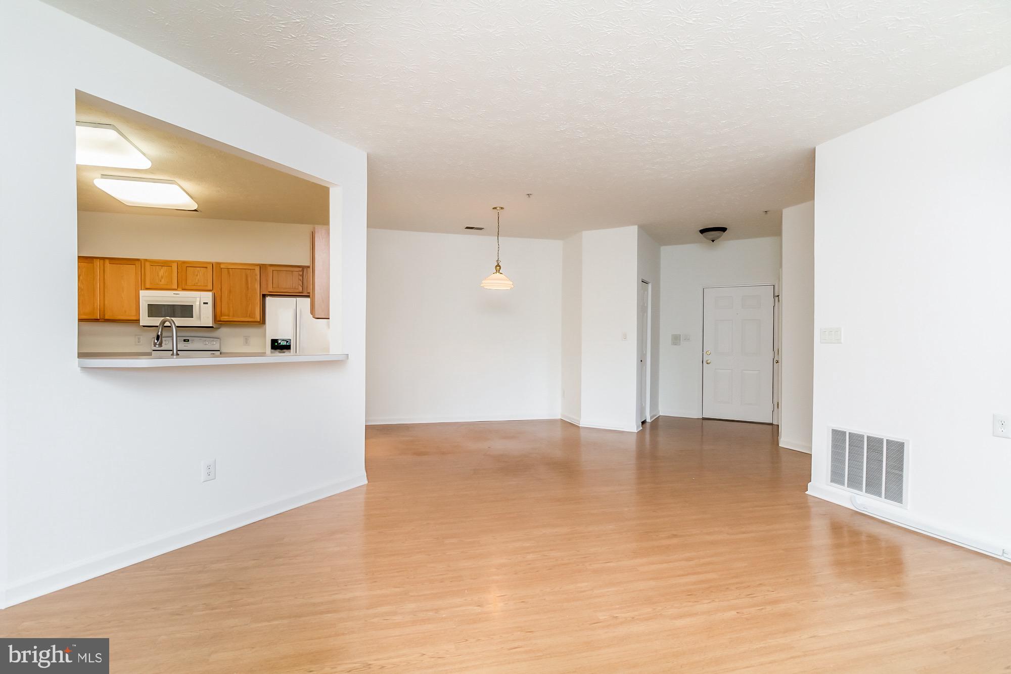 PINEY ORCHARD - Residential