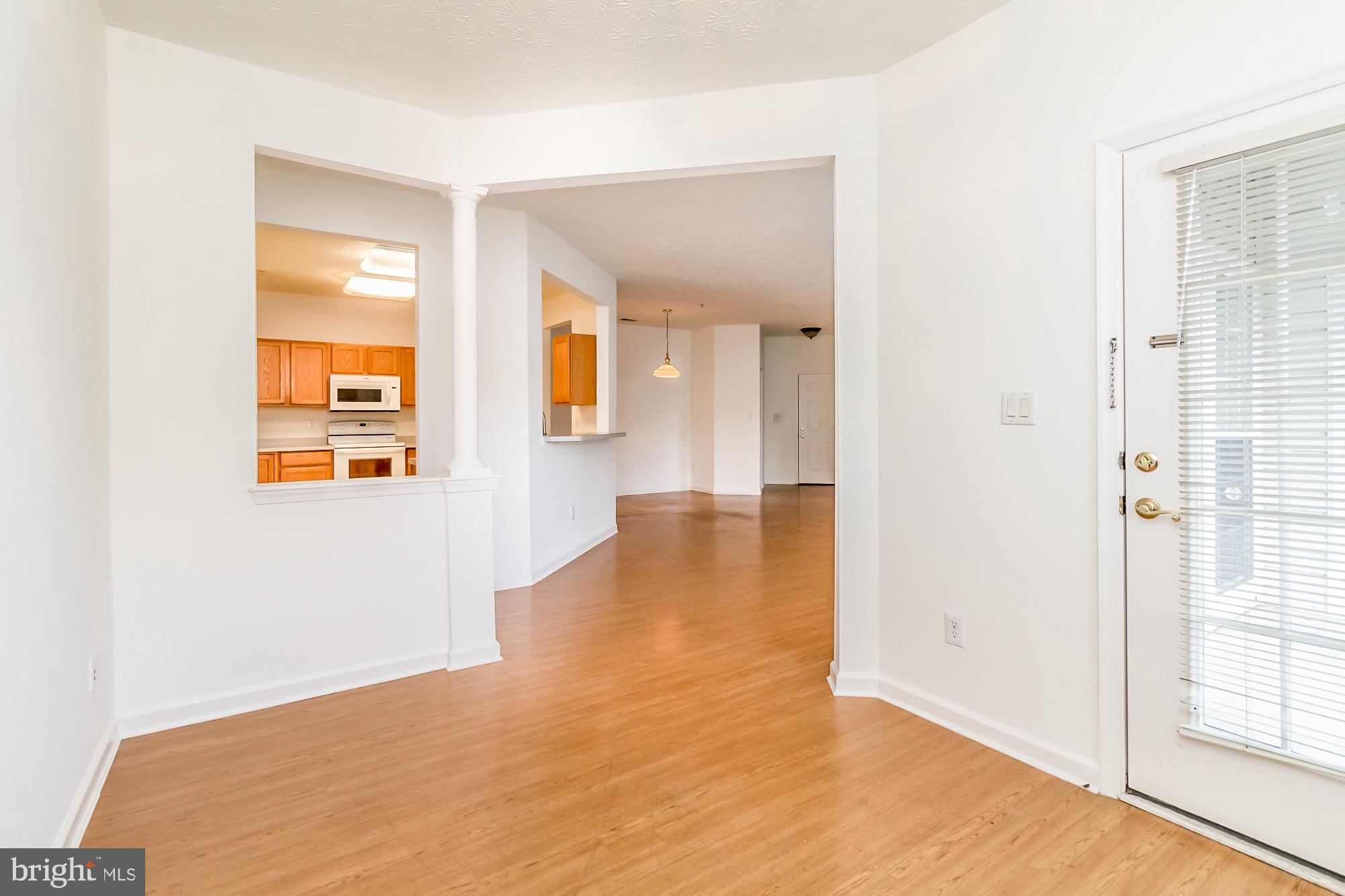 PINEY ORCHARD - Residential