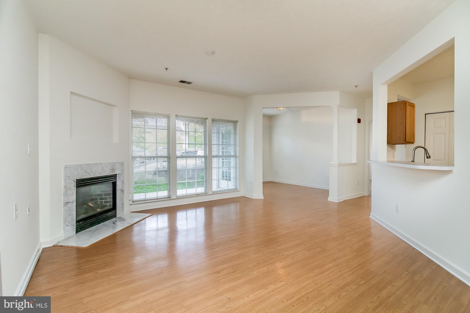 PINEY ORCHARD - Residential