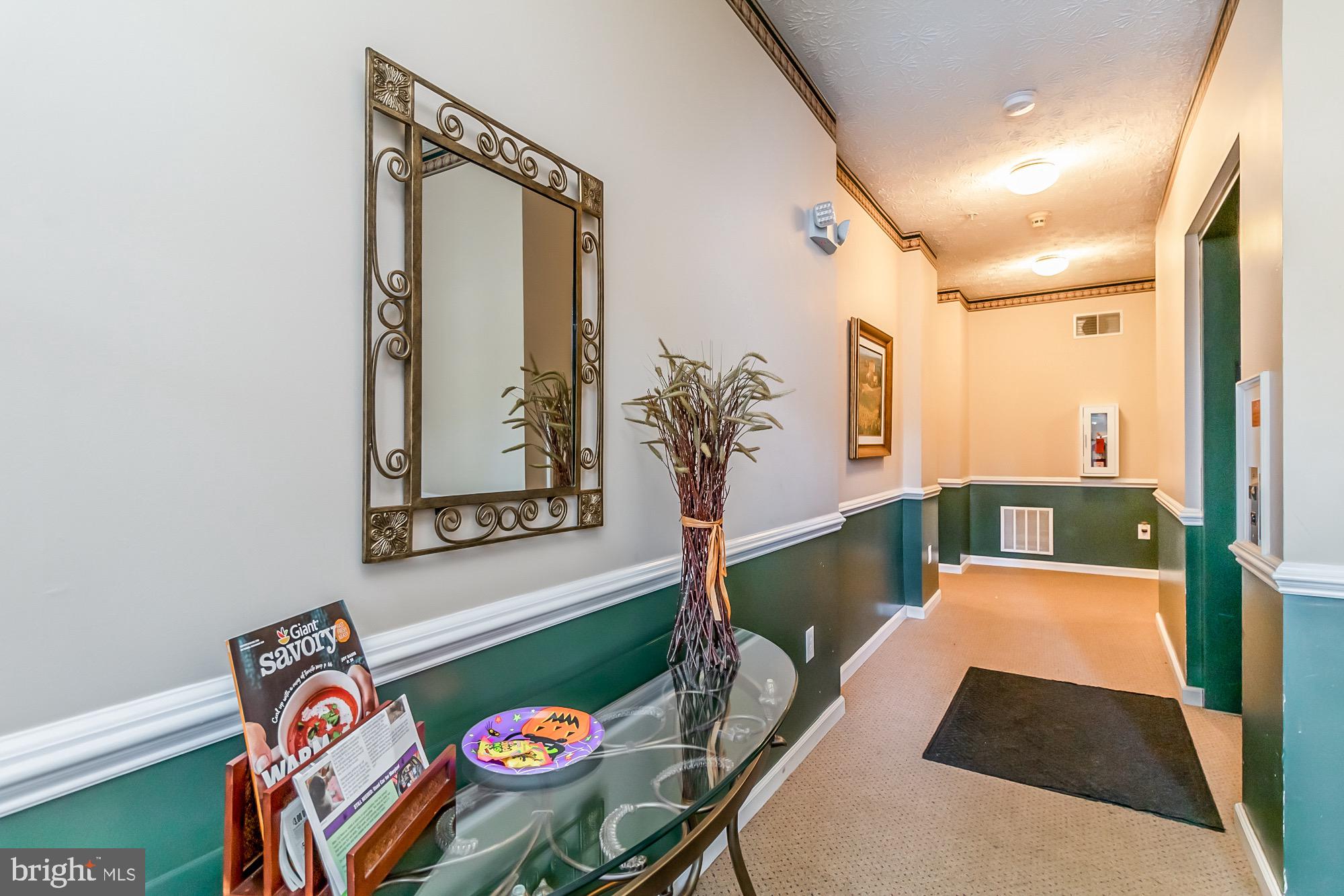 PINEY ORCHARD - Residential