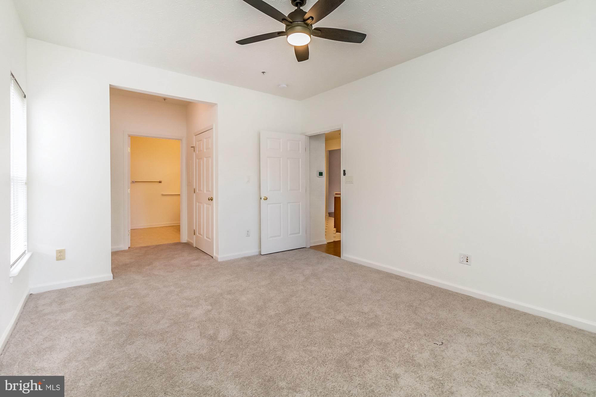 PINEY ORCHARD - Residential