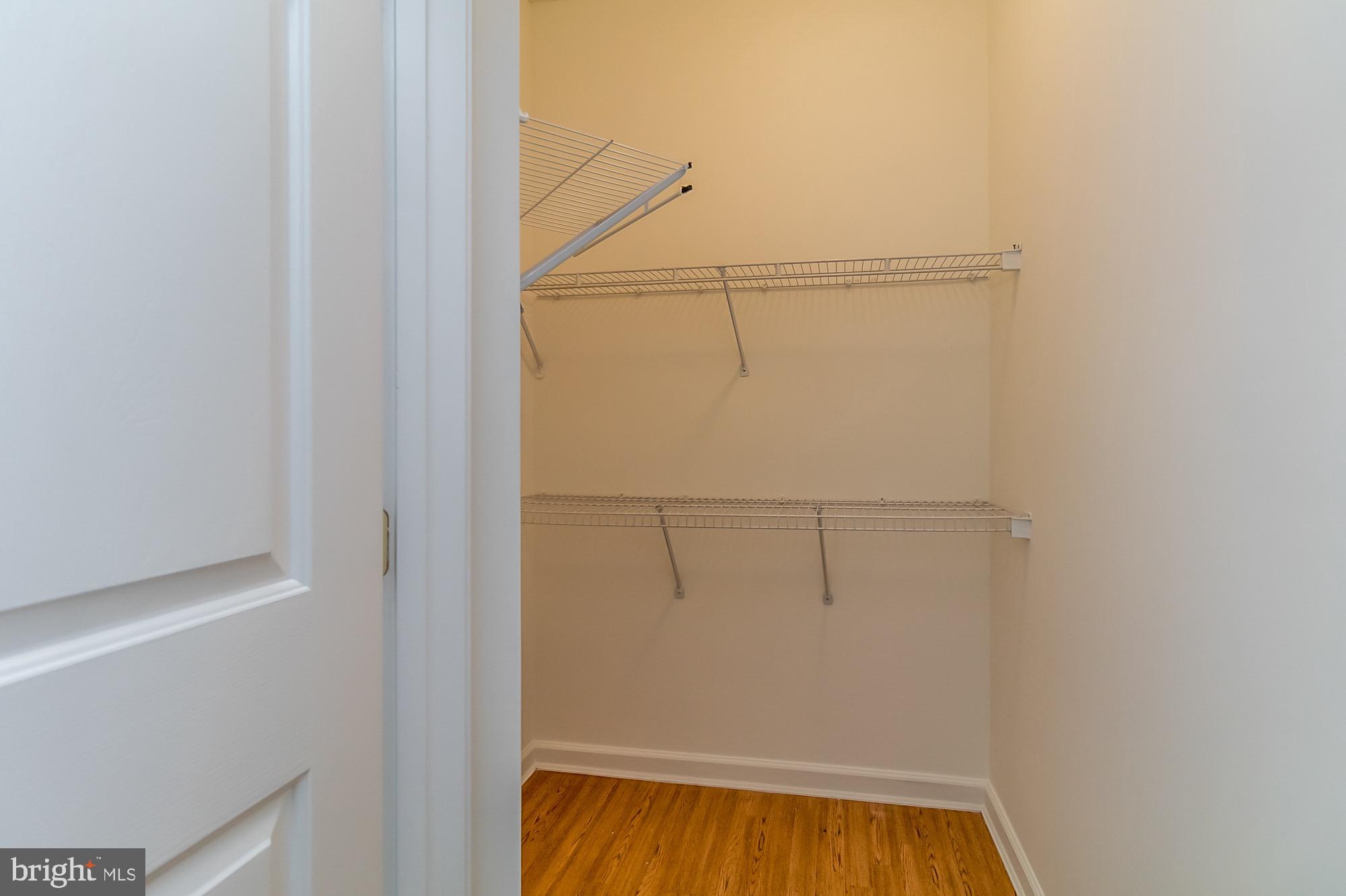 PINEY ORCHARD - Residential