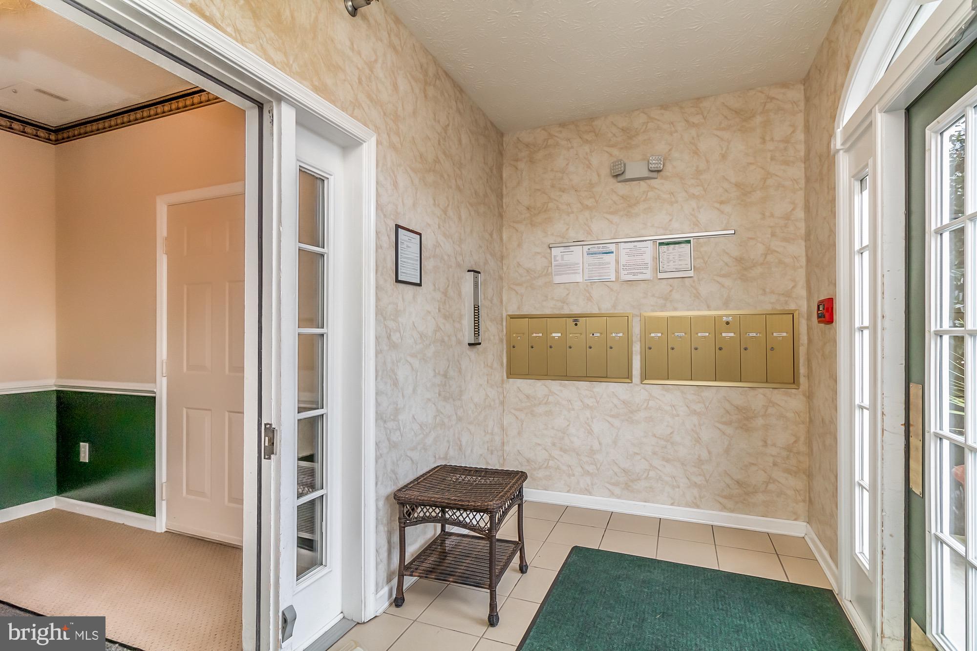 PINEY ORCHARD - Residential