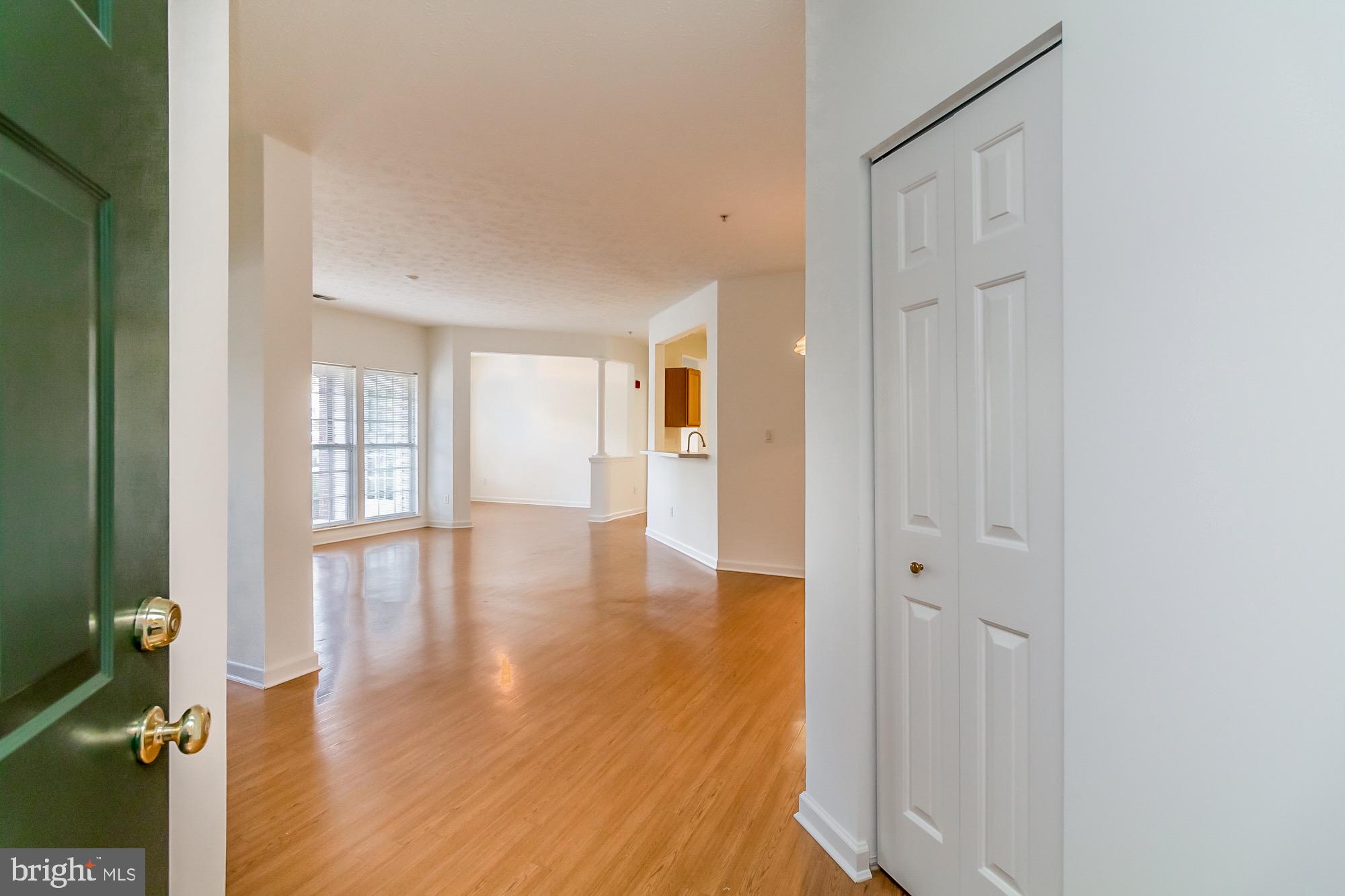 PINEY ORCHARD - Residential