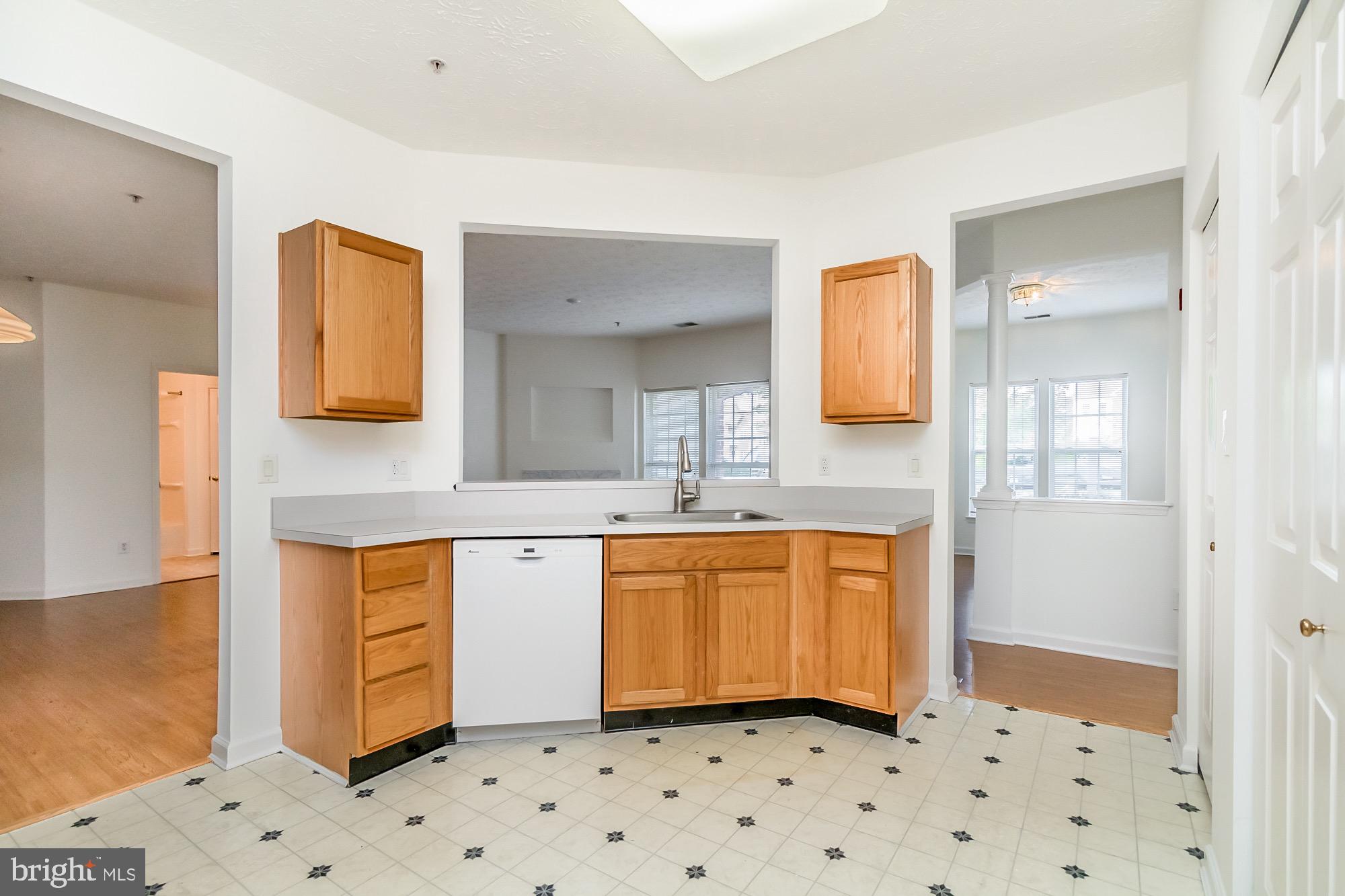 PINEY ORCHARD - Residential