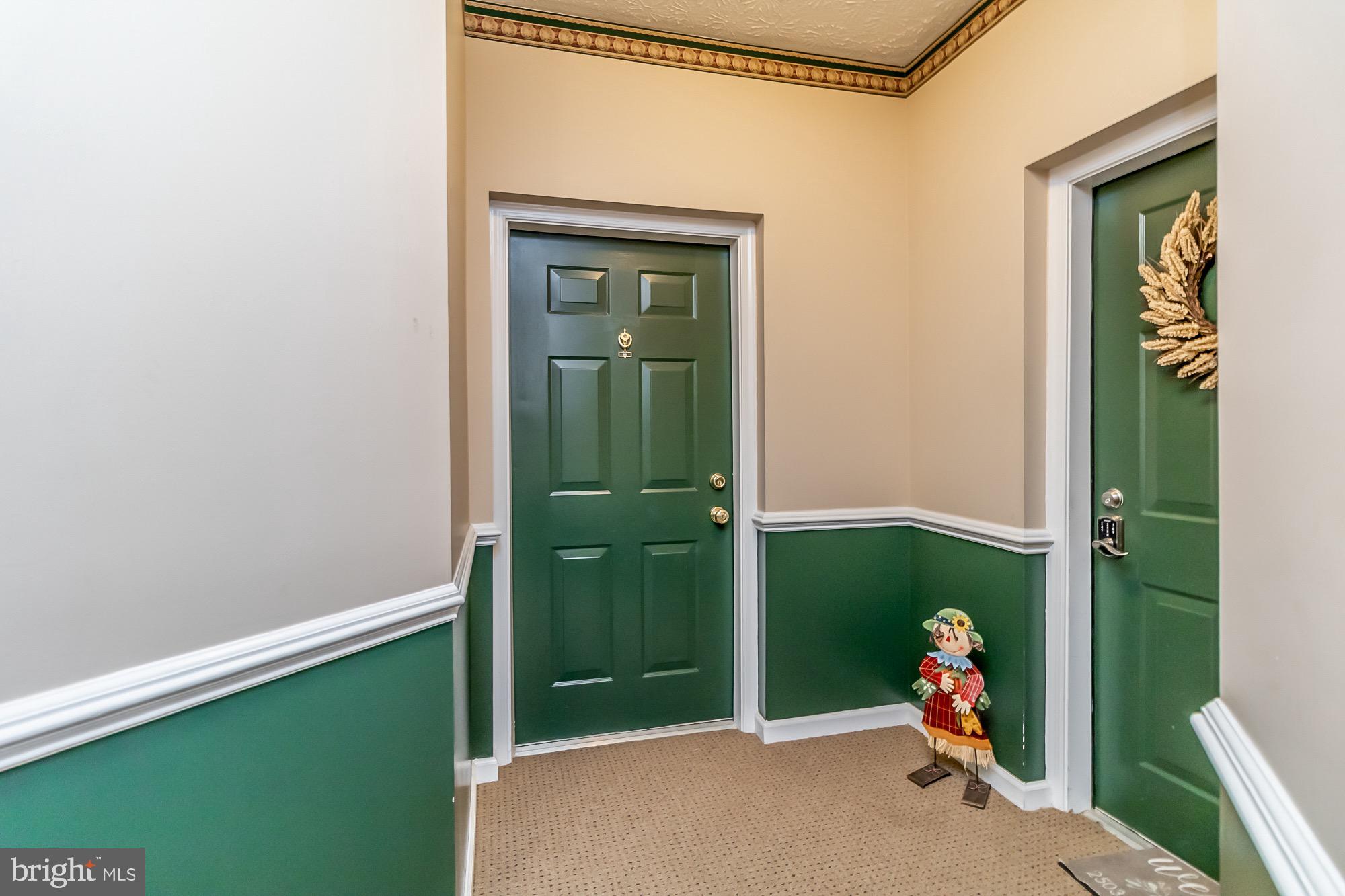 PINEY ORCHARD - Residential