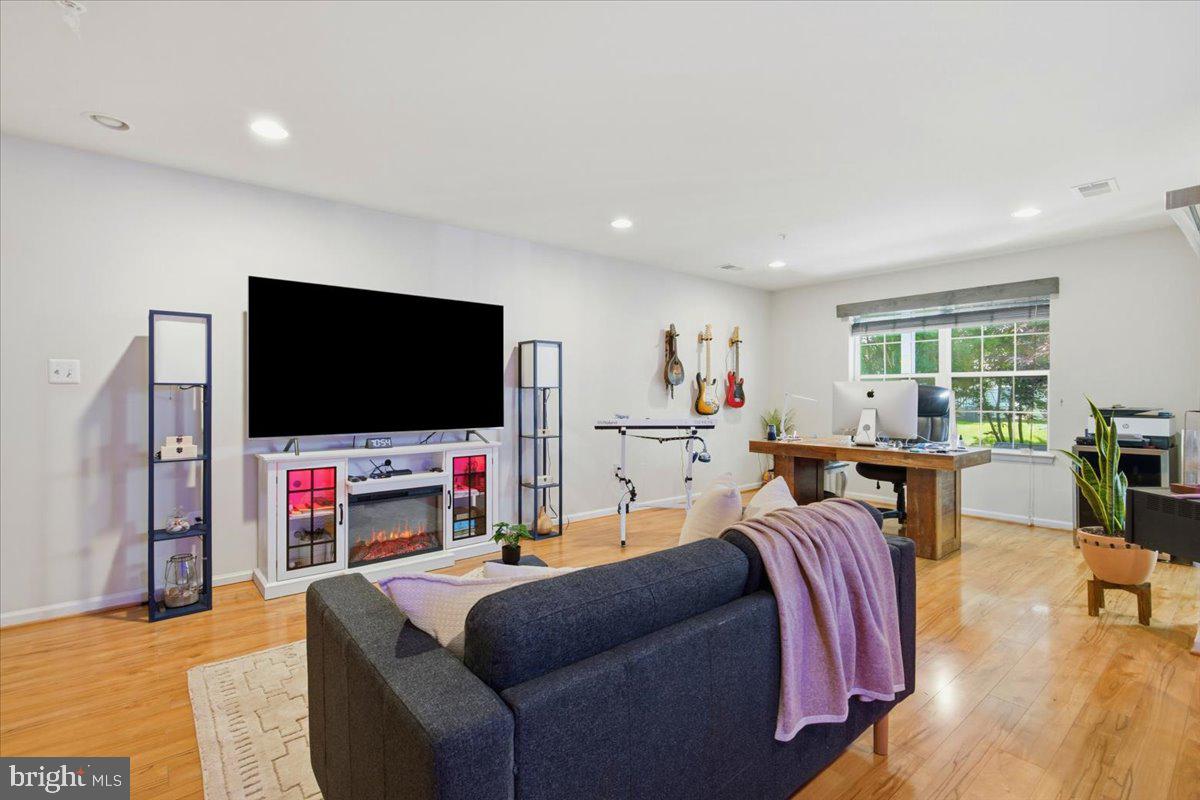 658 HIGHLAND FARMS CIRCLE