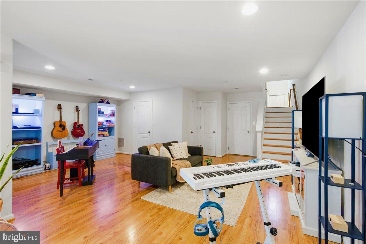 658 HIGHLAND FARMS CIRCLE