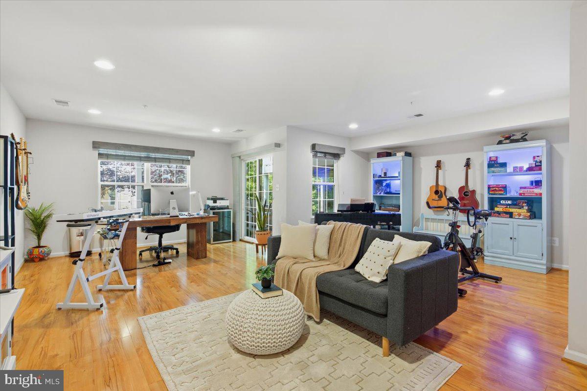 658 HIGHLAND FARMS CIRCLE