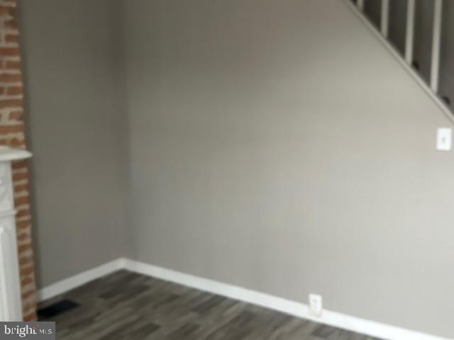 UNION SQUARE - Residential Lease