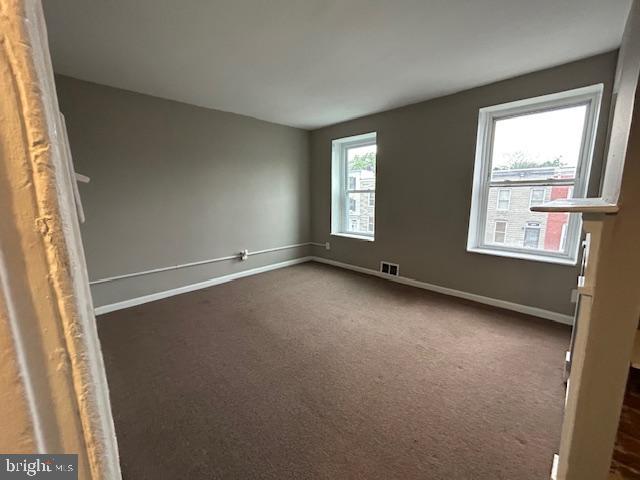 UNION SQUARE - Residential Lease