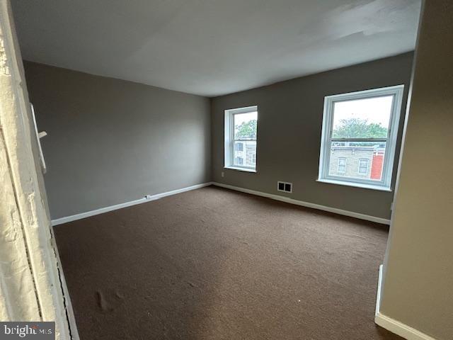 UNION SQUARE - Residential Lease