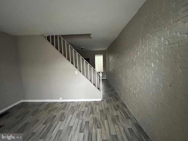 UNION SQUARE - Residential Lease
