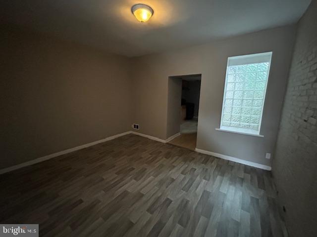 UNION SQUARE - Residential Lease
