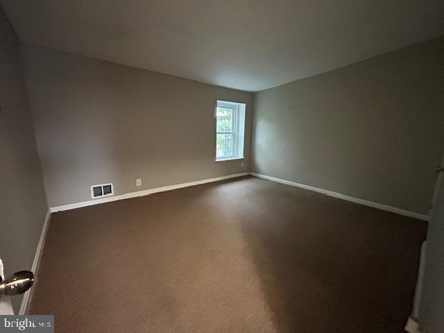 UNION SQUARE - Residential Lease