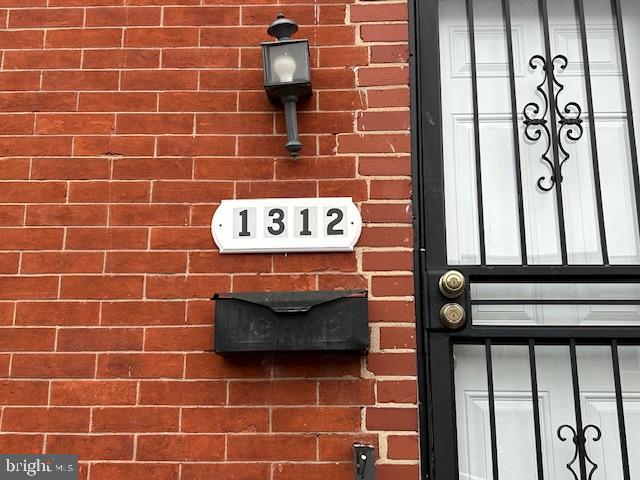 UNION SQUARE - Residential Lease