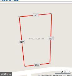 FOXWOOD - Residential