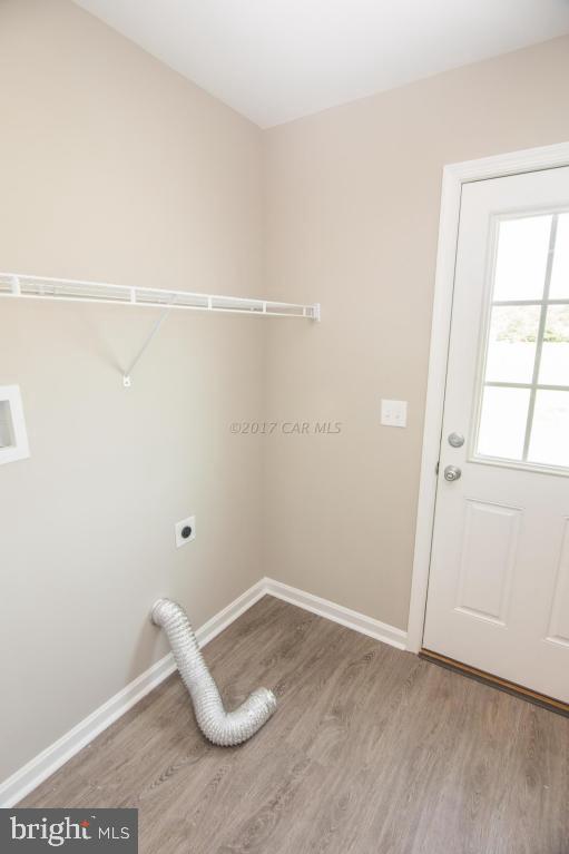 FOXWOOD - Residential