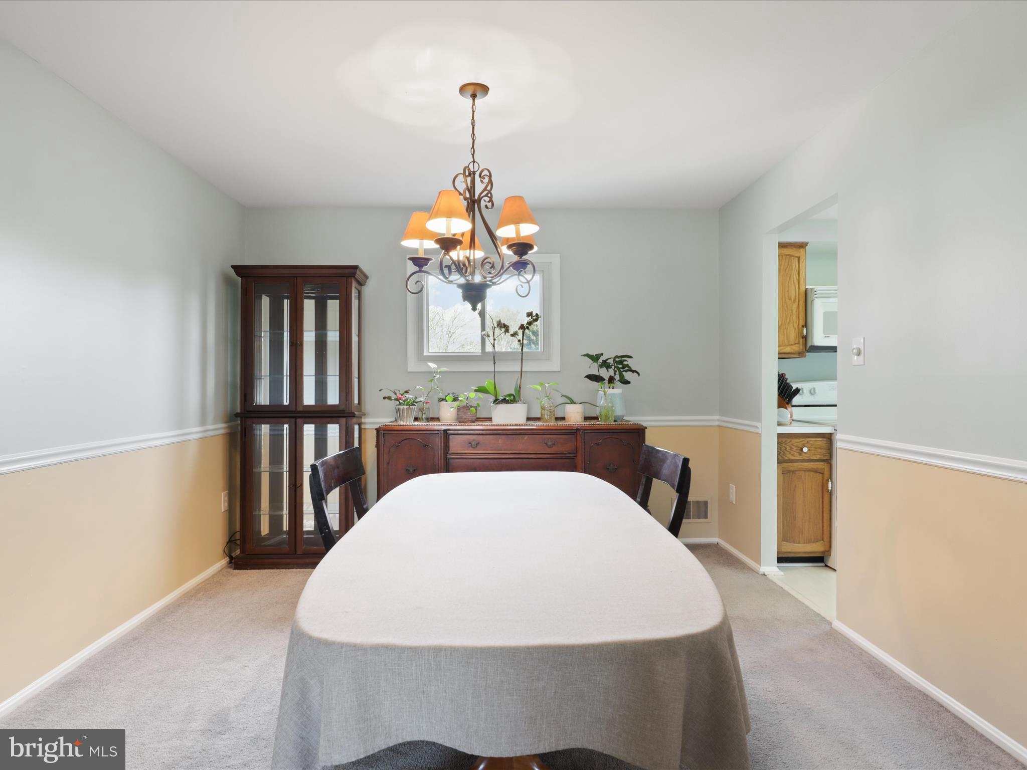 OLNEY SQUARE - Residential