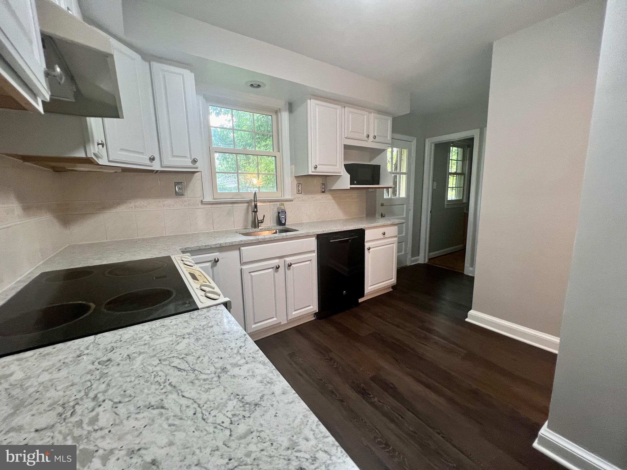 WAYCROFT - WOODLAWN - Residential Lease