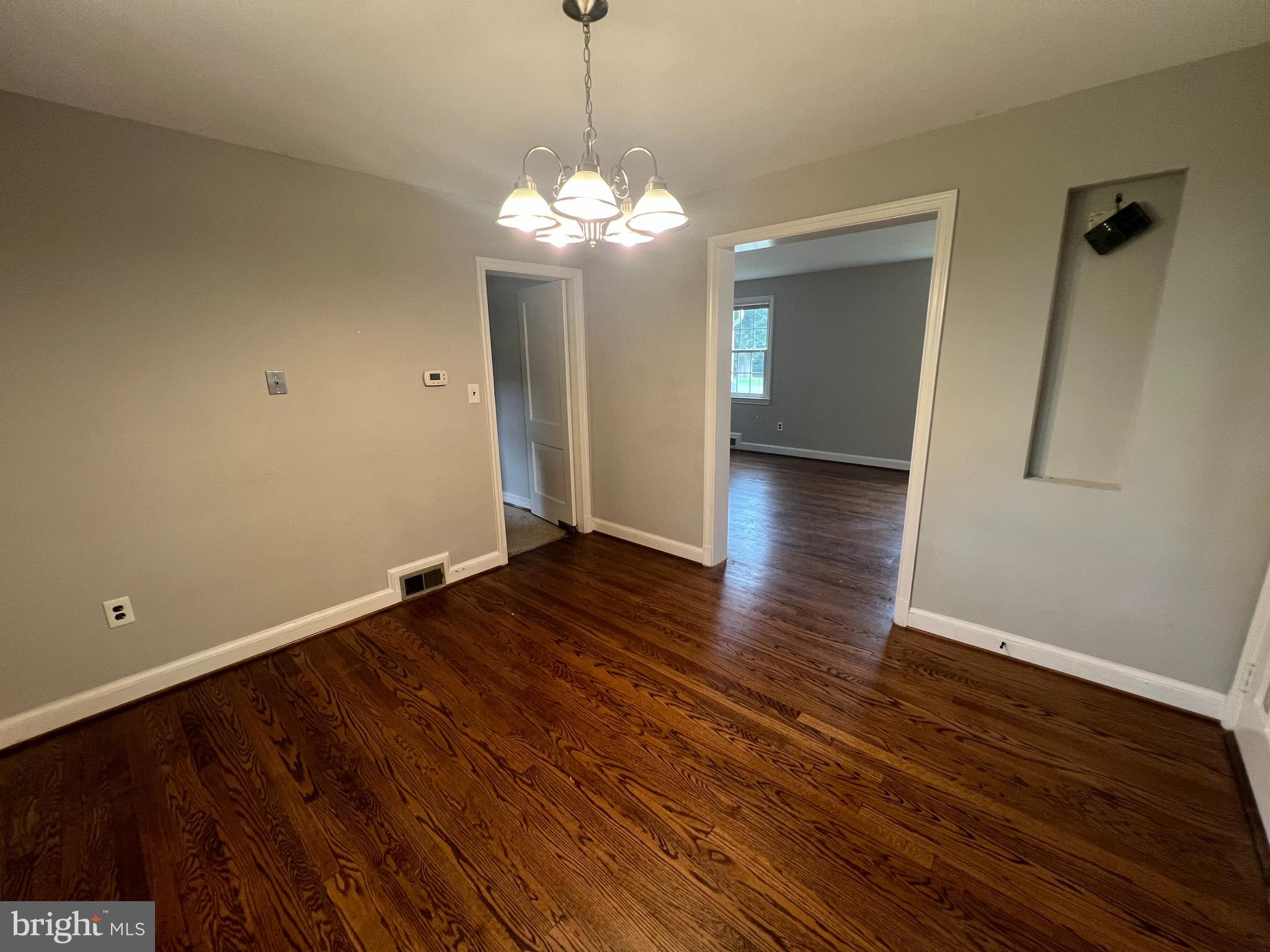 WAYCROFT - WOODLAWN - Residential Lease