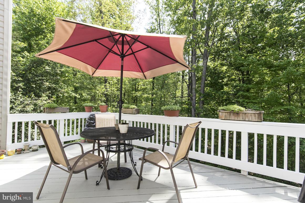 VINEYARD OAK - Residential