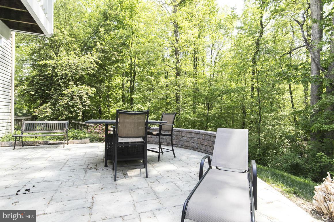 VINEYARD OAK - Residential