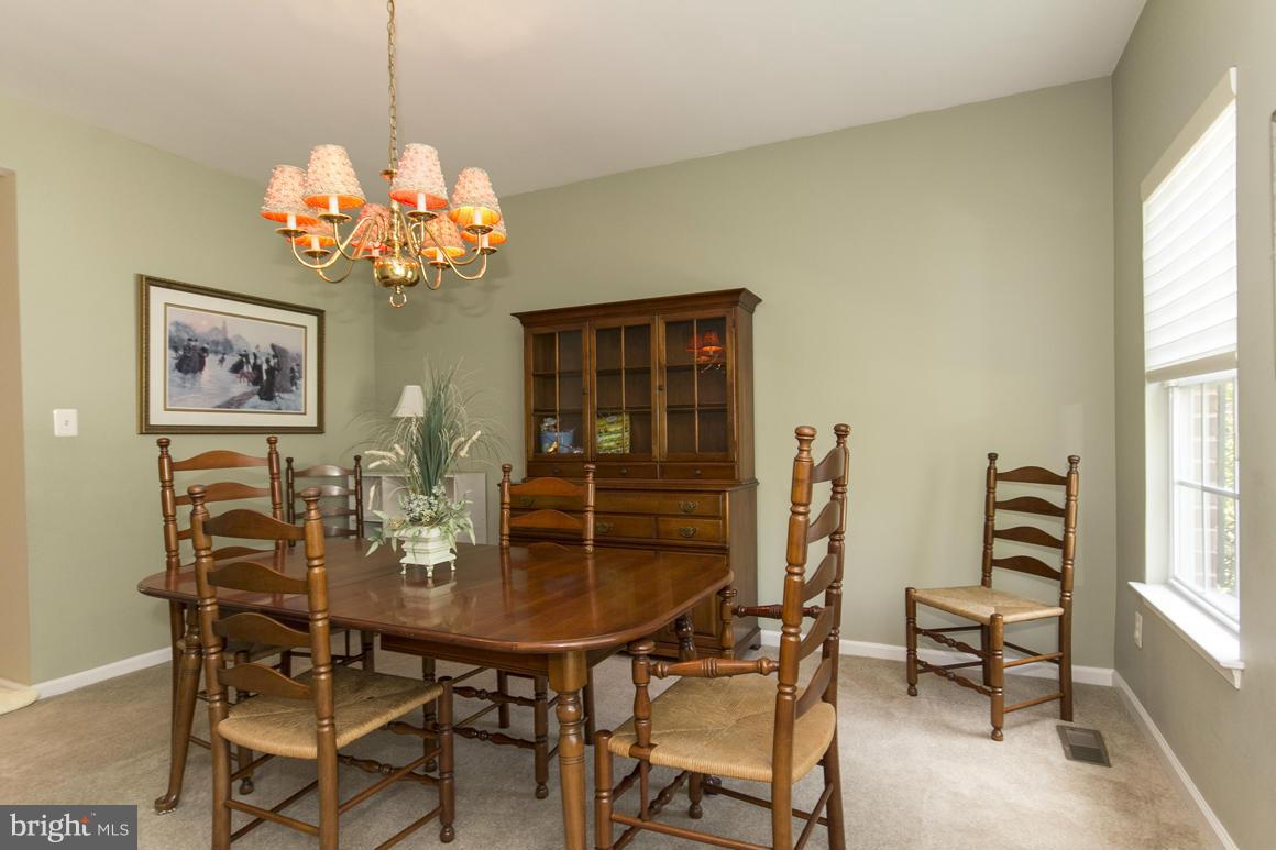 VINEYARD OAK - Residential