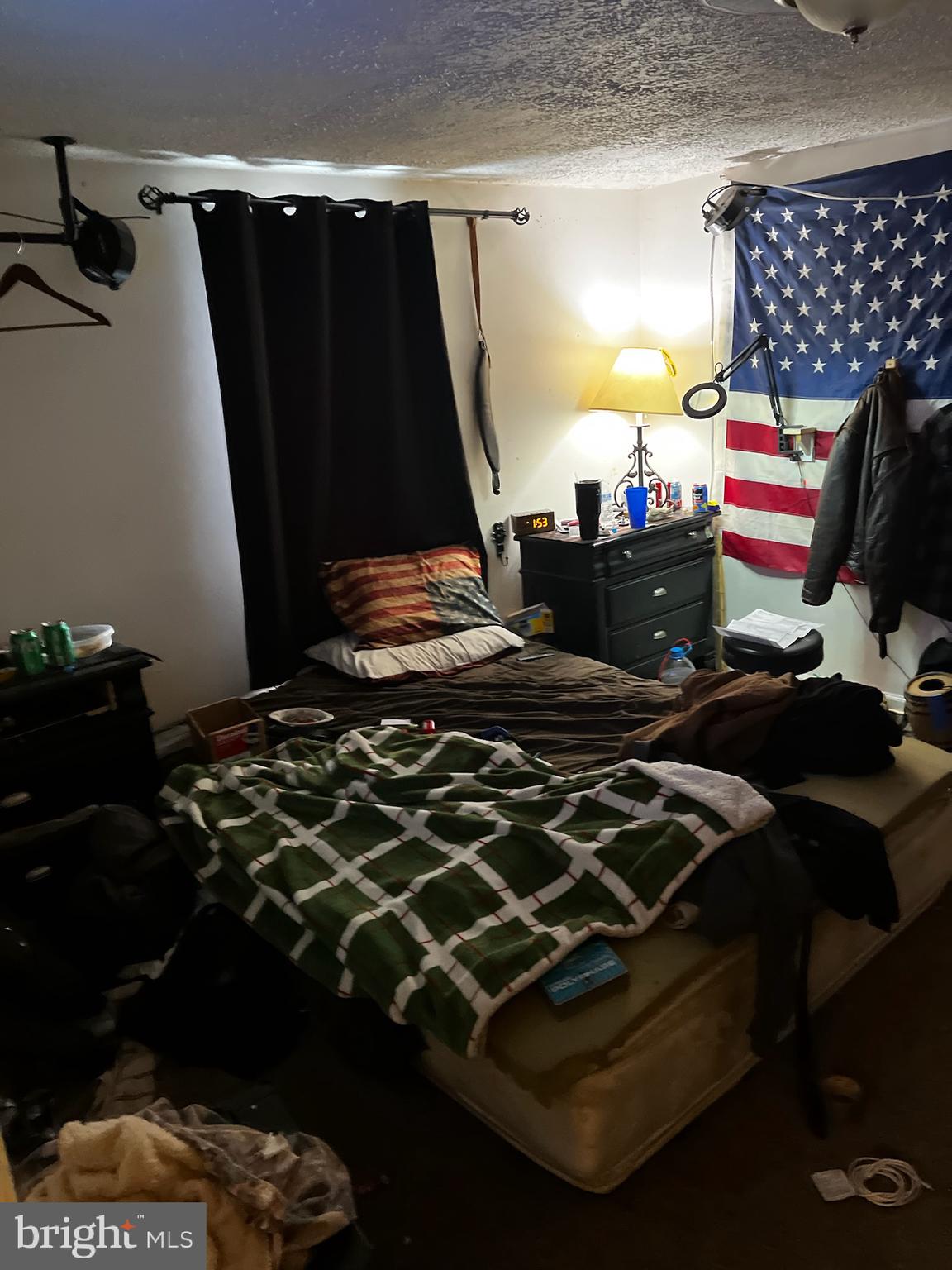 BROOKLYN PARK - Residential