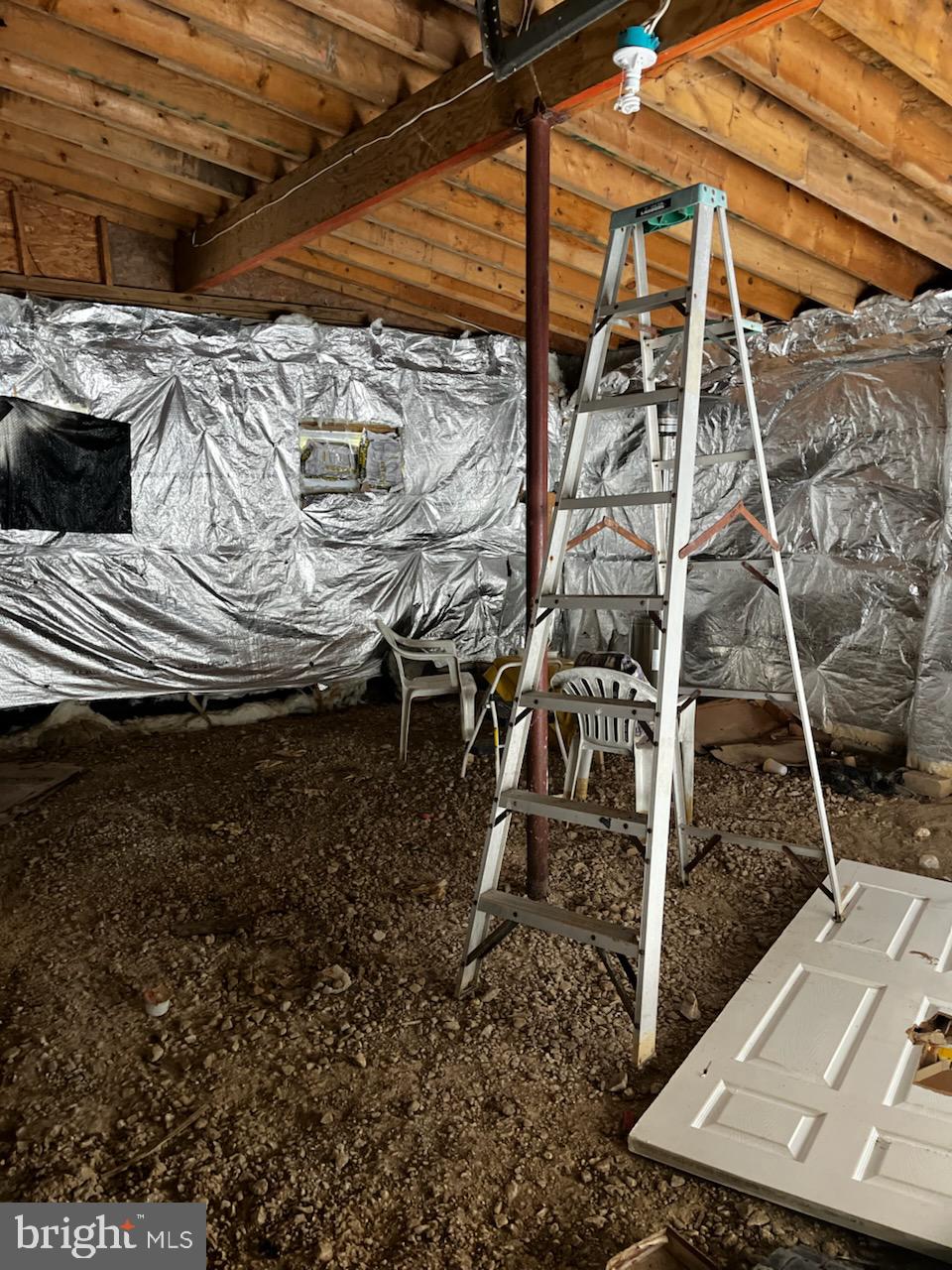 BROOKLYN PARK - Residential