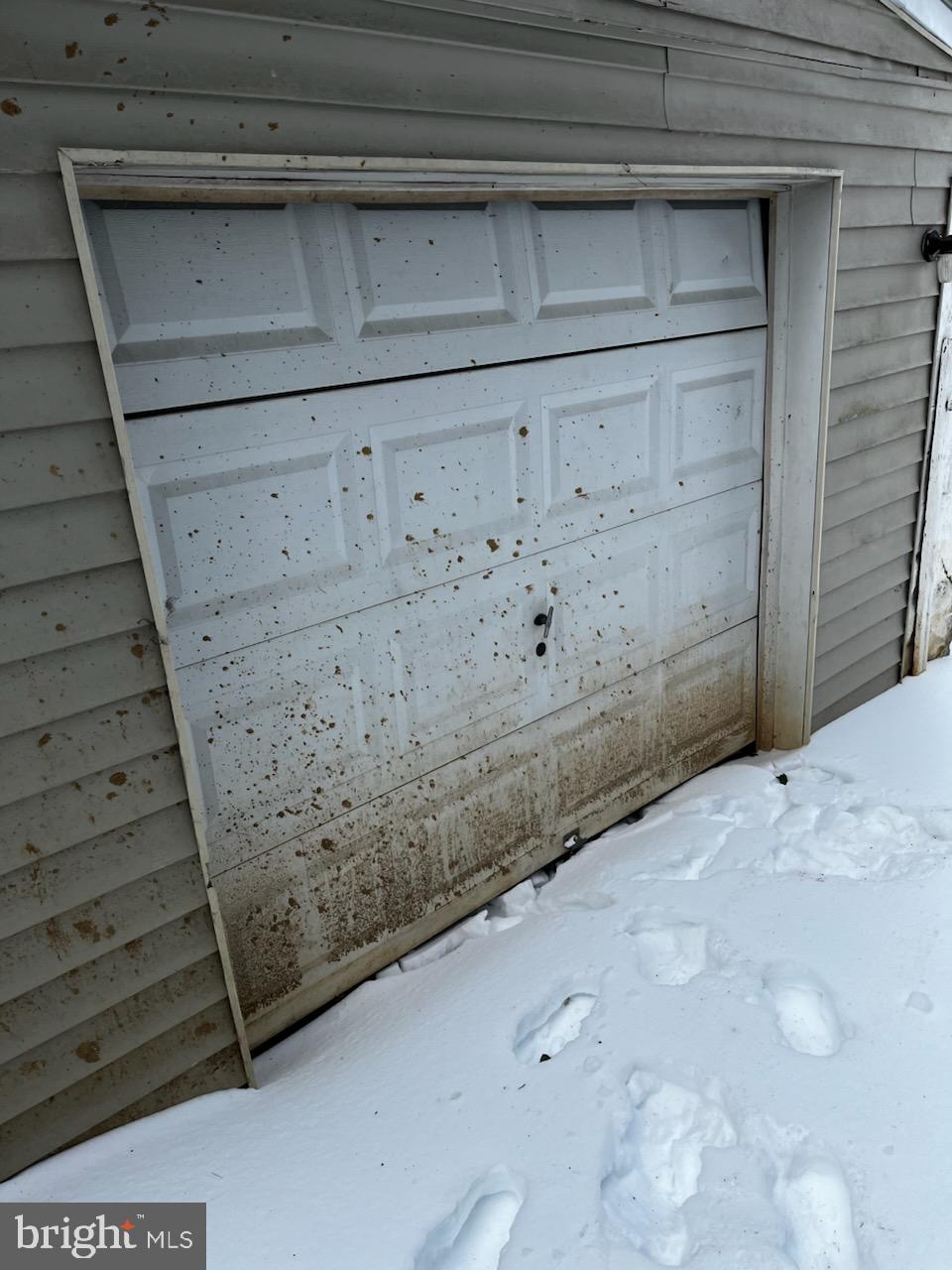 BROOKLYN PARK - Residential