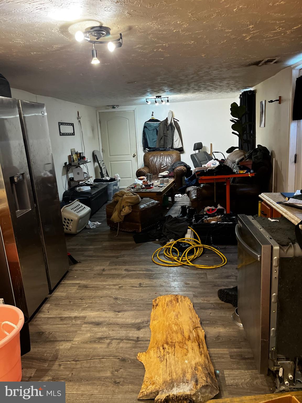 BROOKLYN PARK - Residential