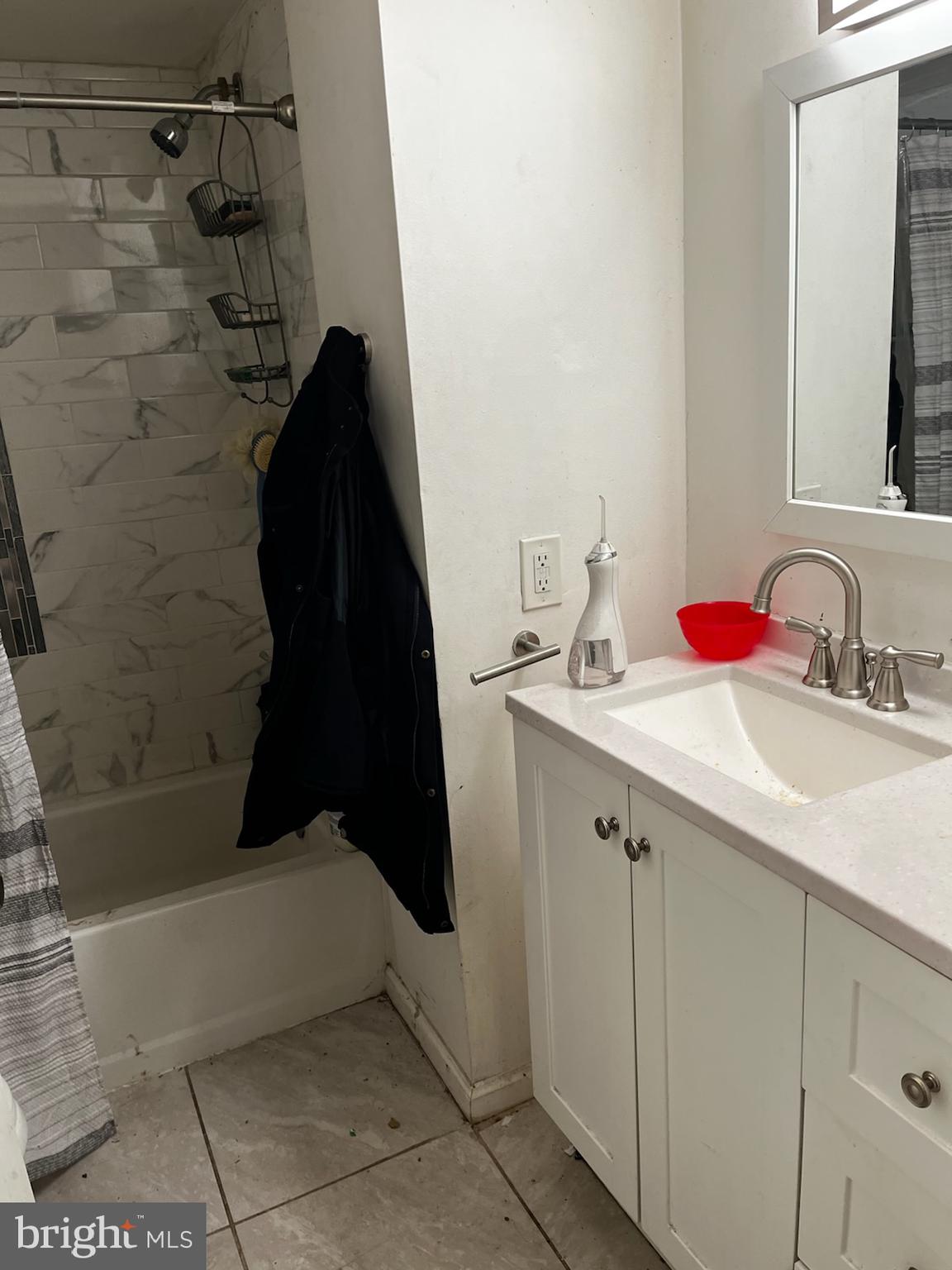 BROOKLYN PARK - Residential