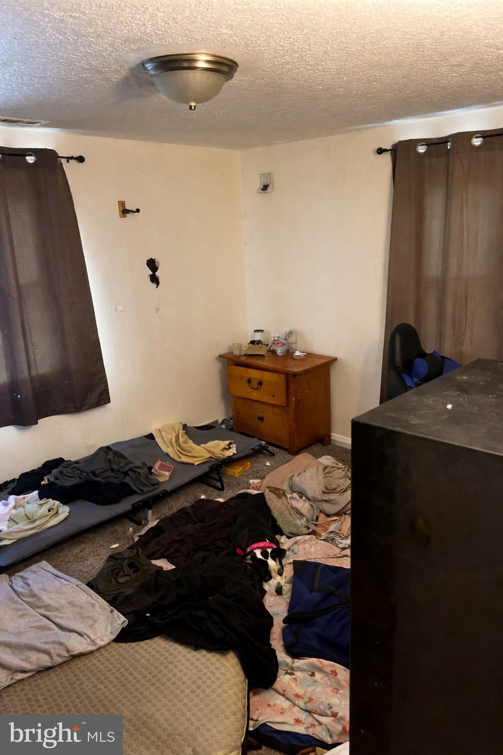 BROOKLYN PARK - Residential