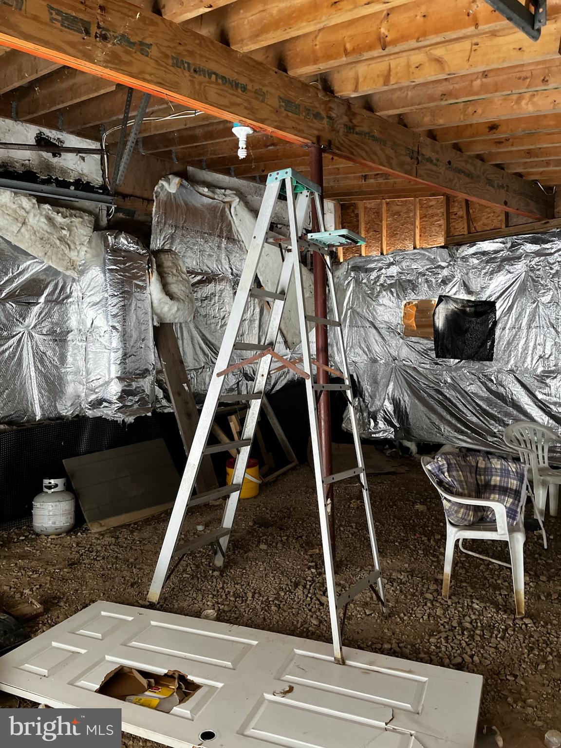 BROOKLYN PARK - Residential