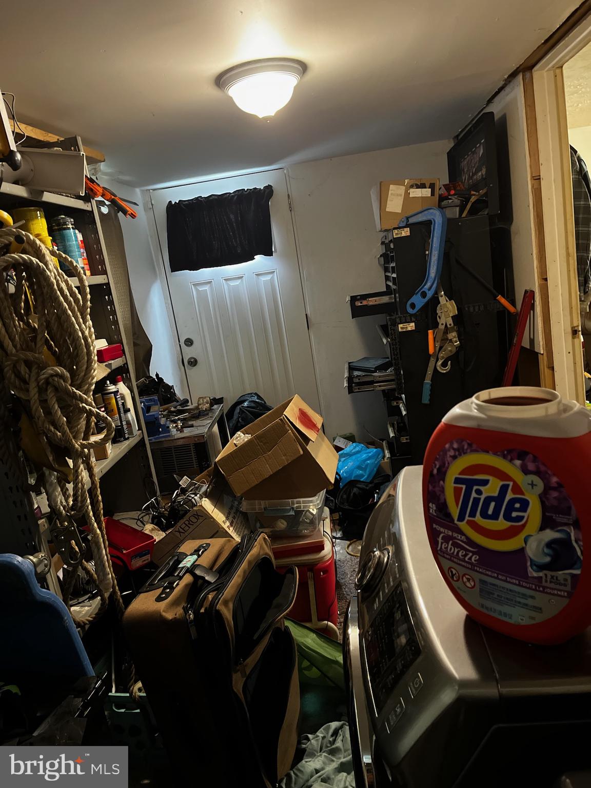 BROOKLYN PARK - Residential