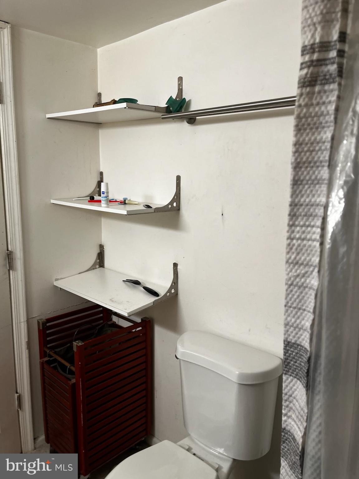 BROOKLYN PARK - Residential