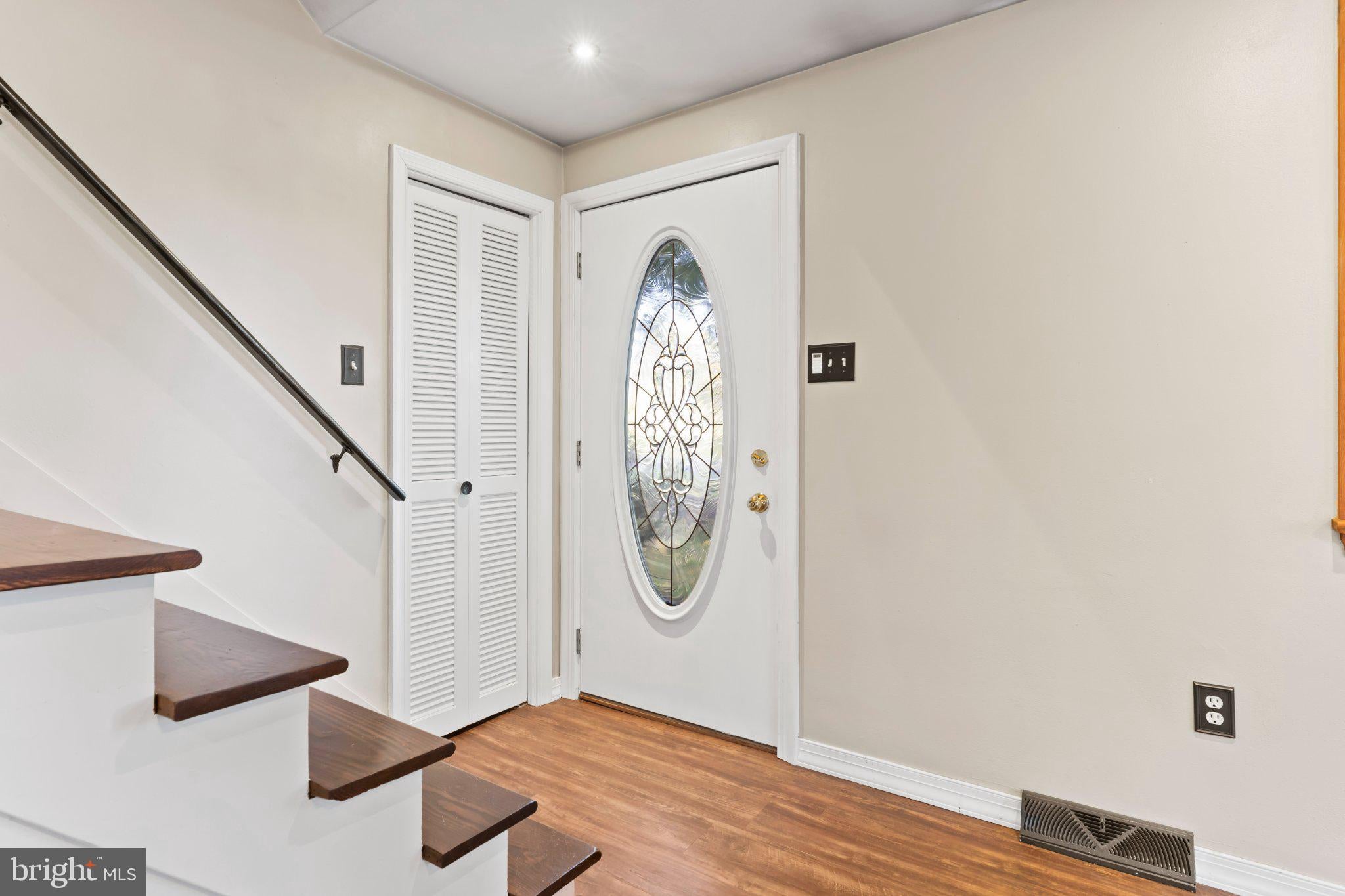 31 SUNSET DRIVE