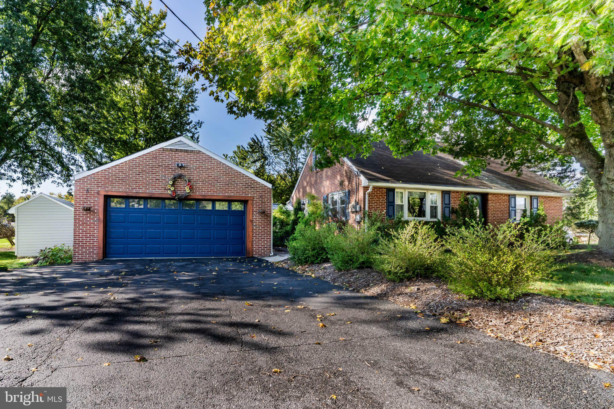 31 SUNSET DRIVE