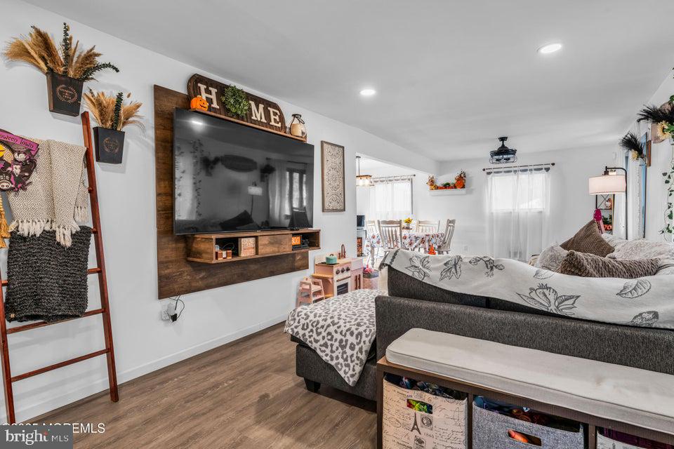 202 ORANGEWOOD DRIVE