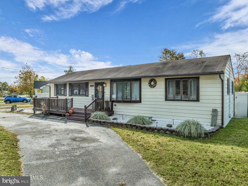 202 ORANGEWOOD DRIVE