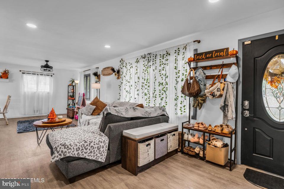 202 ORANGEWOOD DRIVE