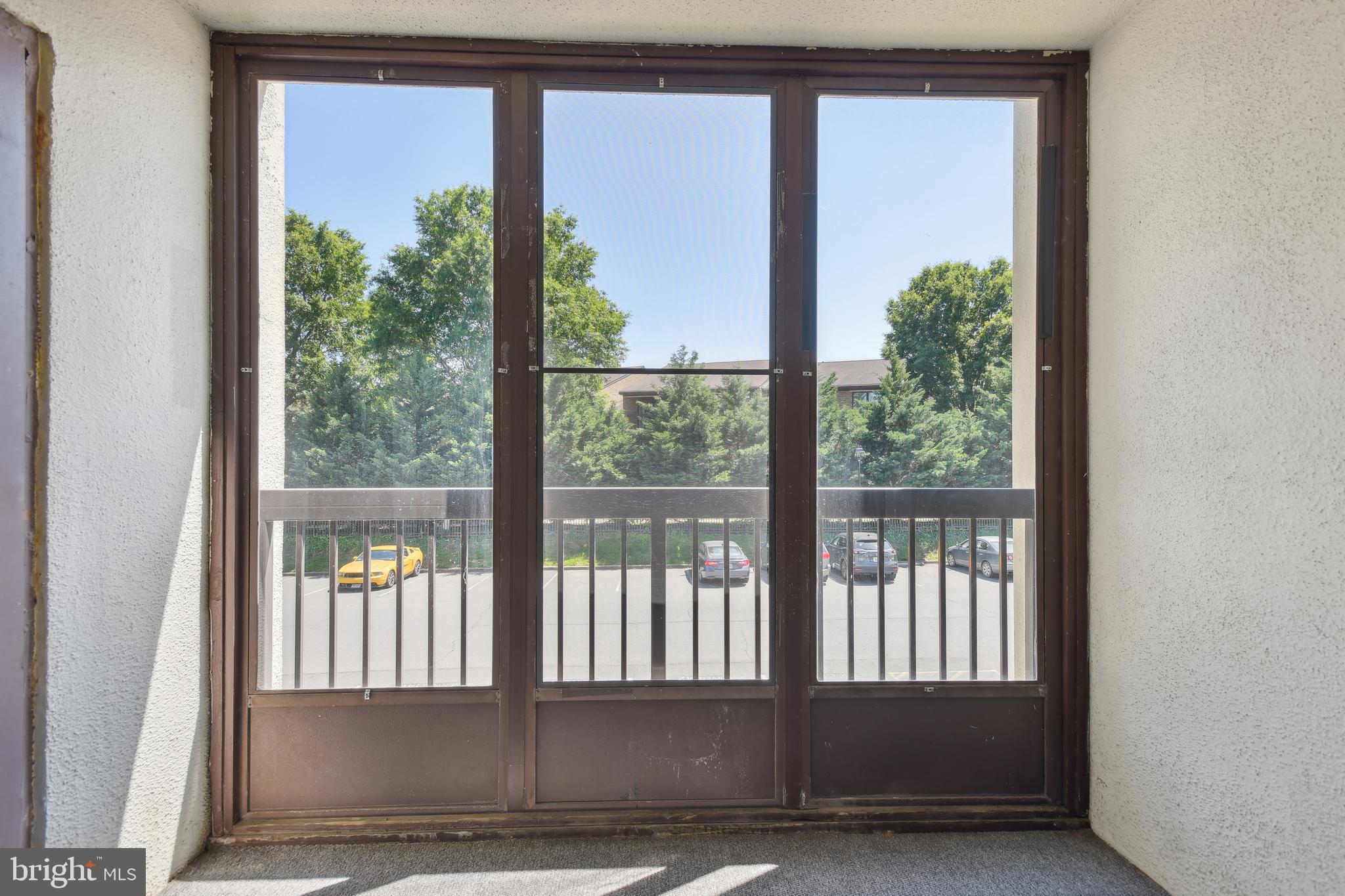 LIFESTYLE - Residential