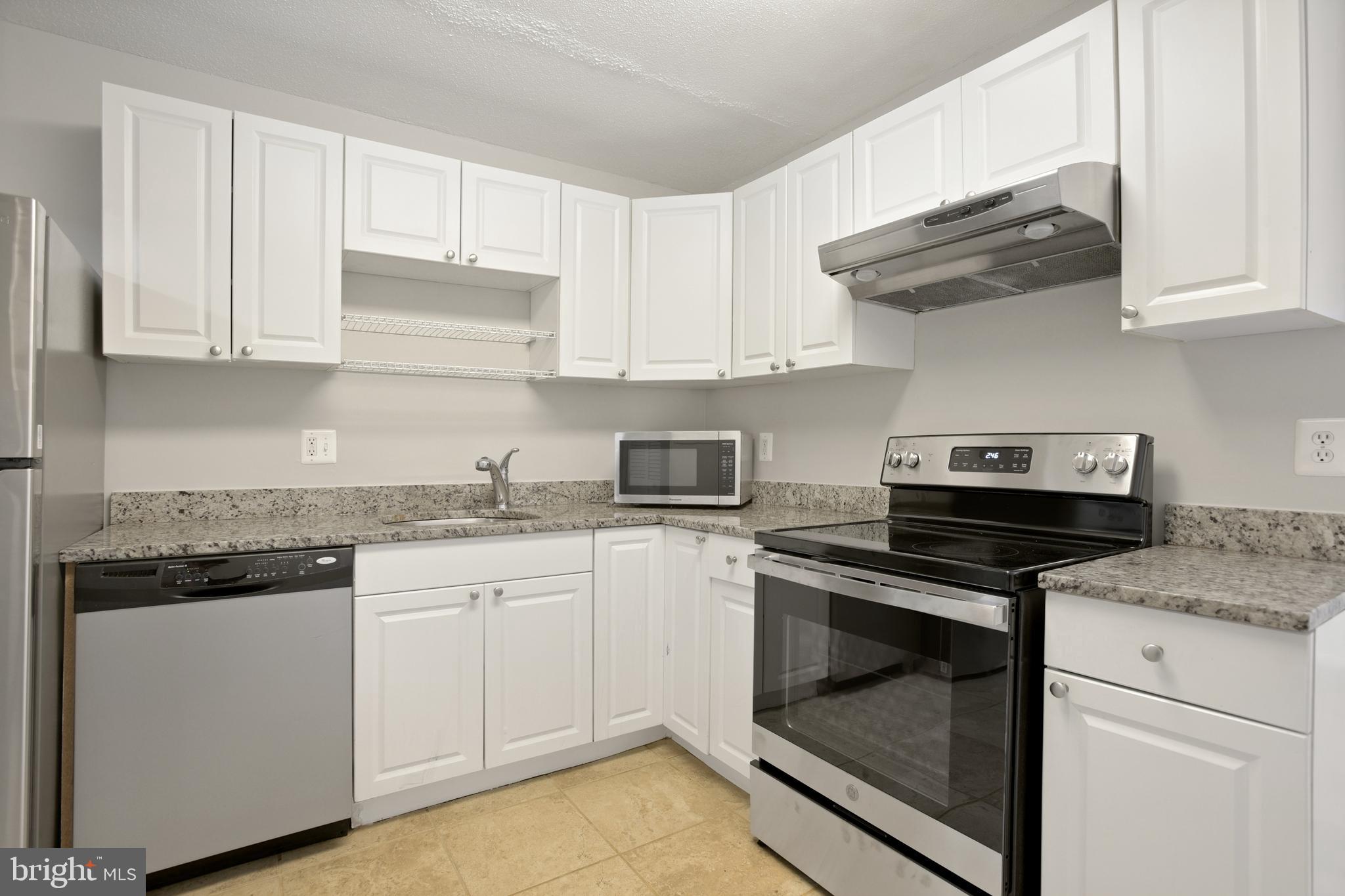 LIFESTYLE - Residential