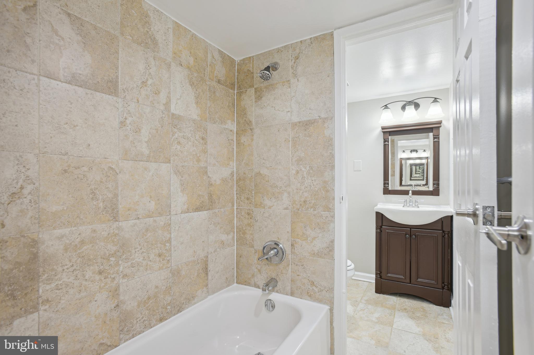 LIFESTYLE - Residential