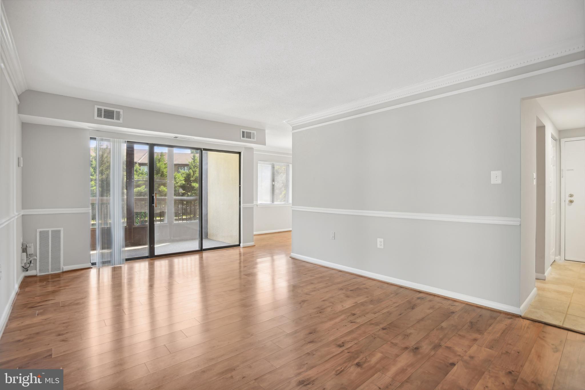 609 CENTER STREET 104