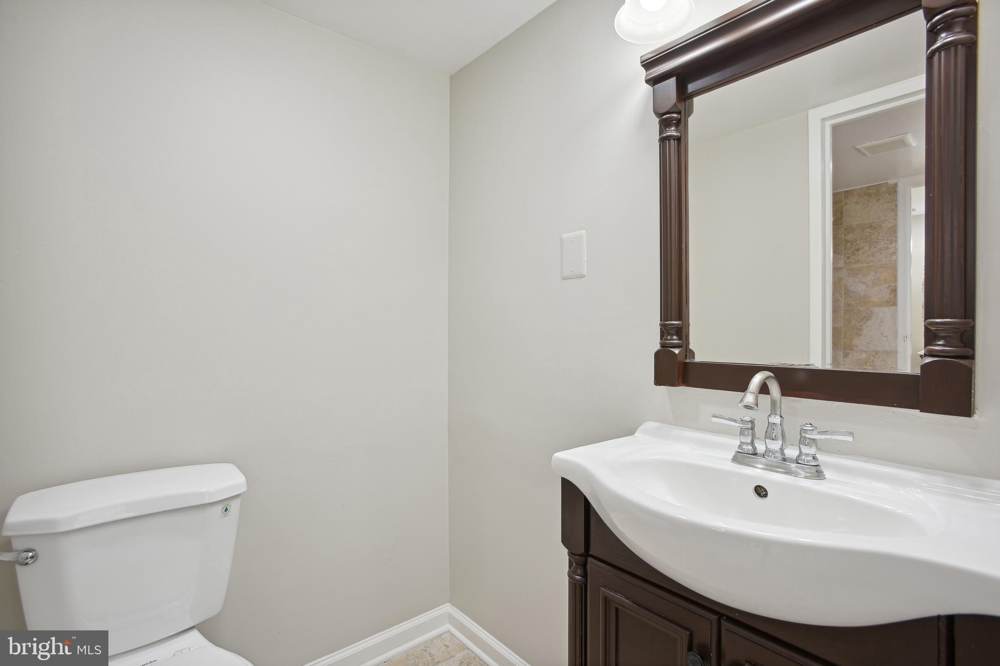 LIFESTYLE - Residential