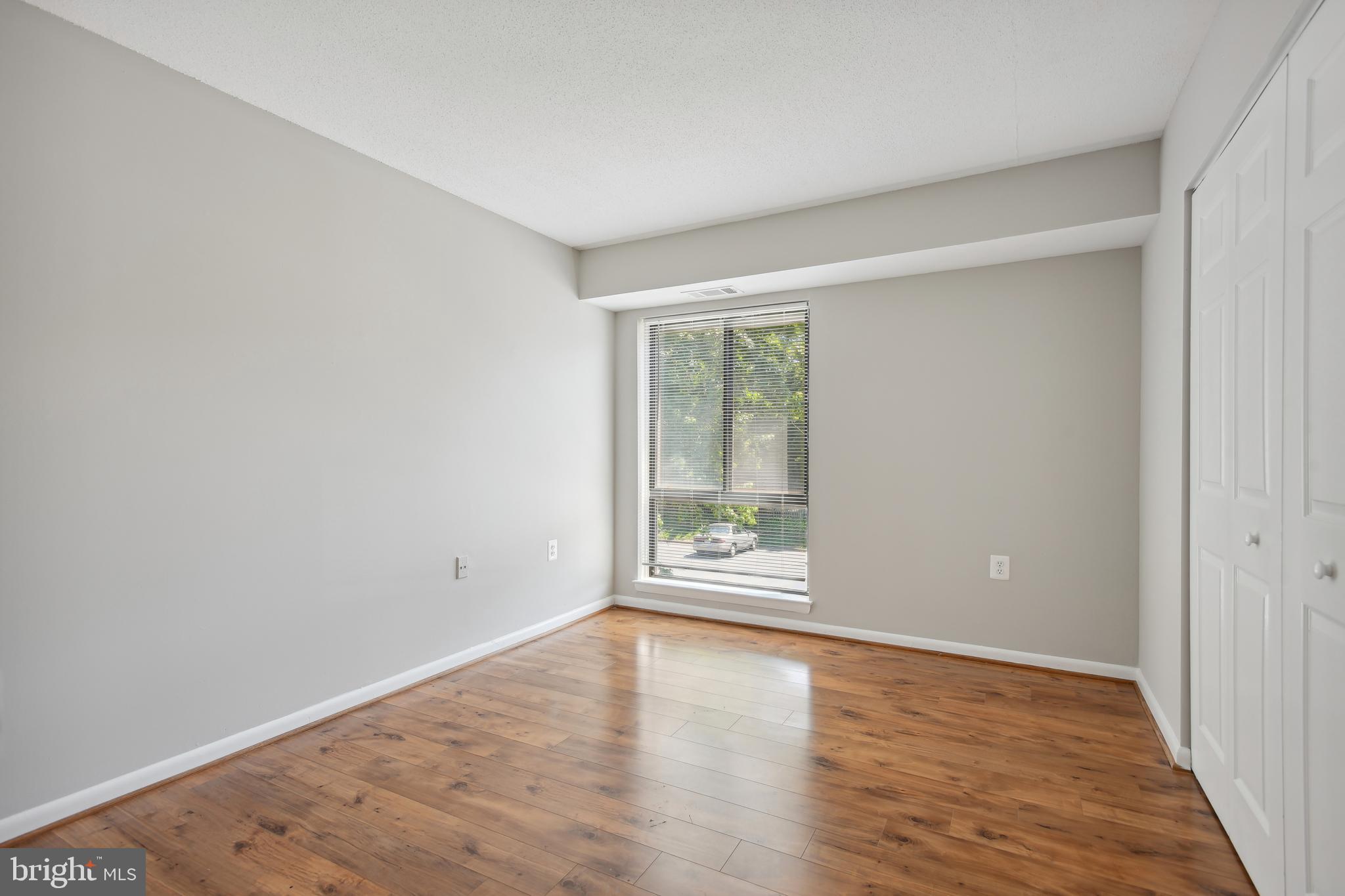 LIFESTYLE - Residential